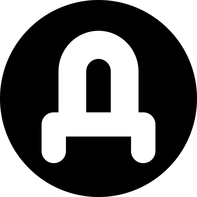 Static Site Generators