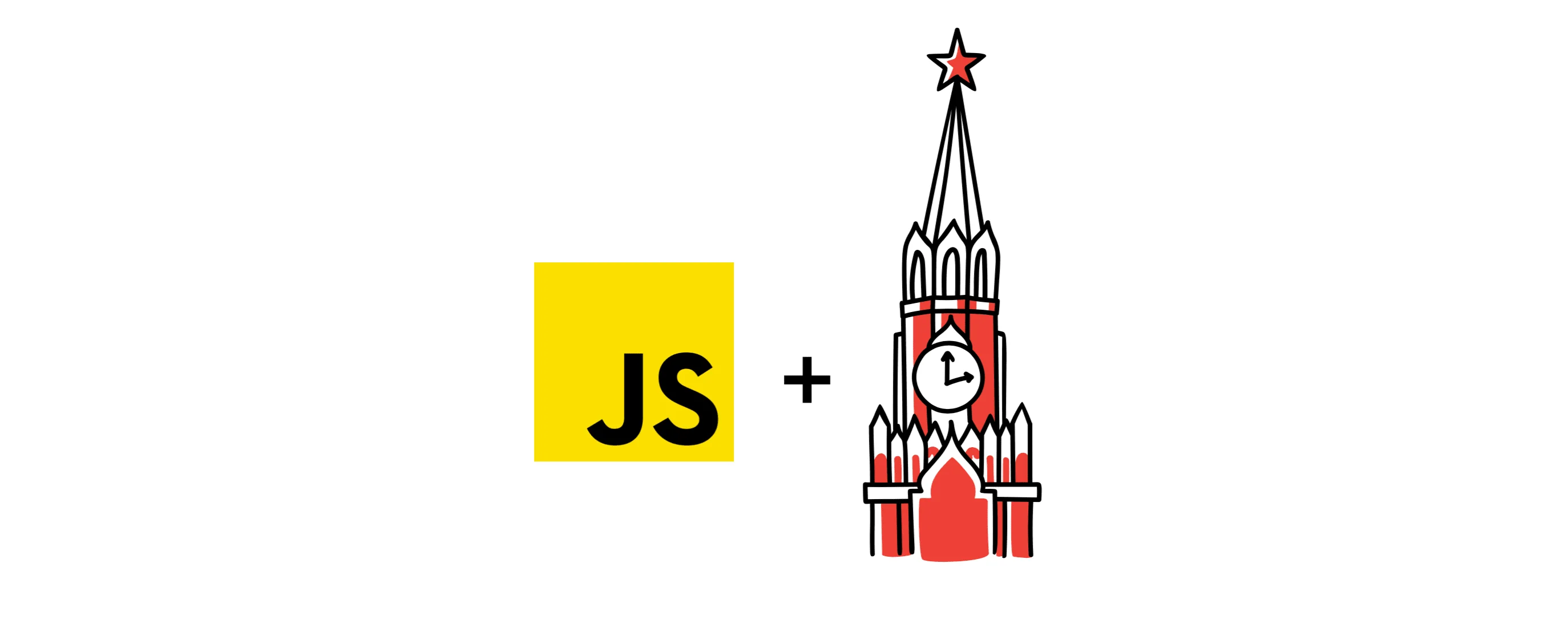 MoscowJS